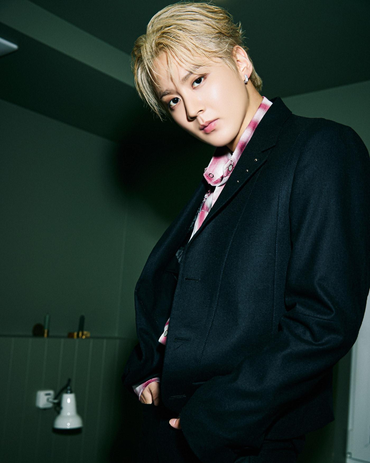 본문 이미지 - 피에이(PA)엔터테인먼트