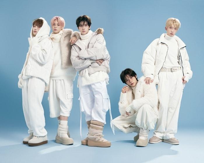 본문 이미지 - 사진제공=그리드엔터테인먼트