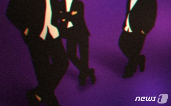 본문 이미지 - ⓒ News1 DB