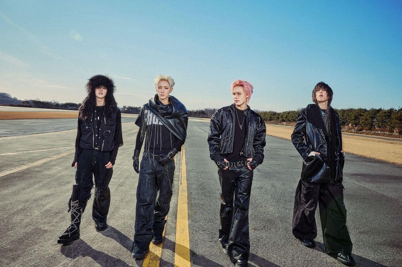 본문 이미지 - FNC엔터테인먼트