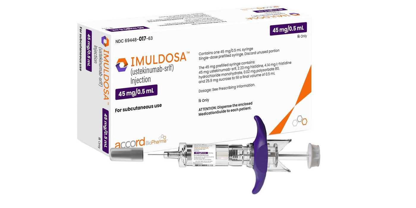 본문 이미지 - (동아에스티 제공)