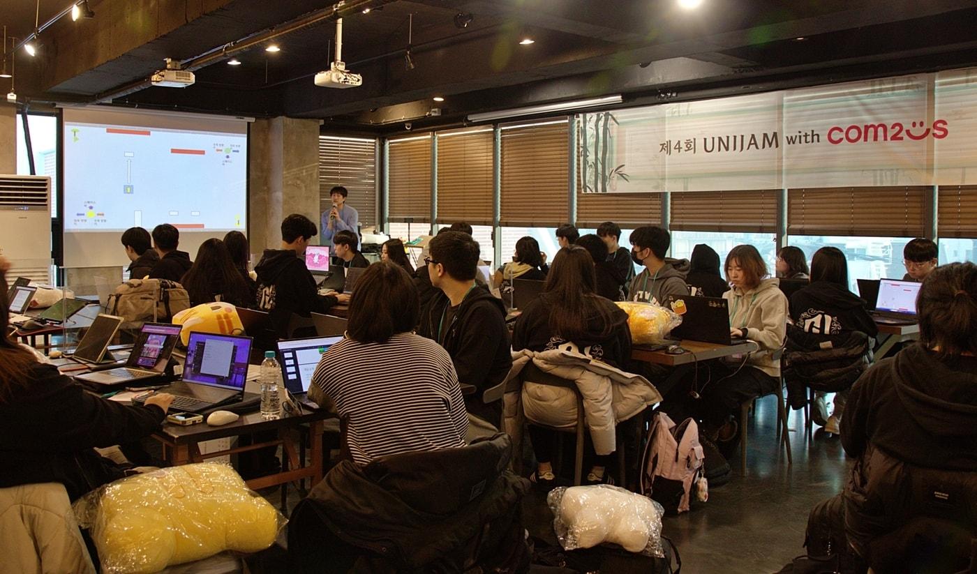 본문 이미지 - (컴투스 제공. 재판매 및 DB금지)2026.1.28/뉴스1