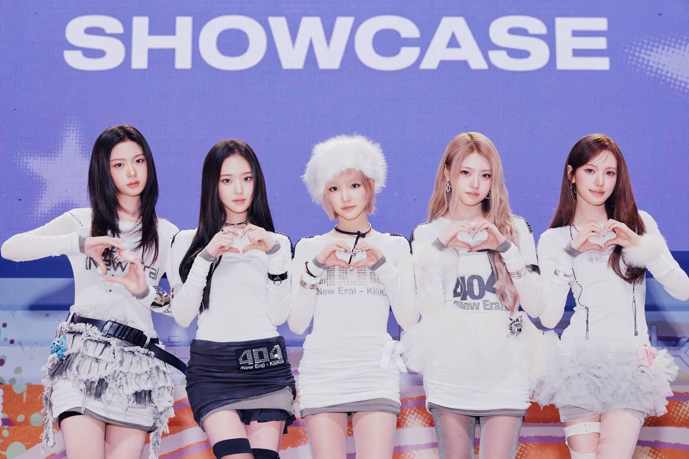 본문 이미지 - 스타쉽엔터테인먼트