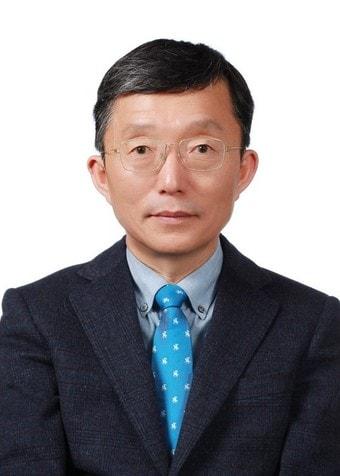 본문 이미지 - 박홍준 포스텍 교수.