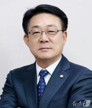 본문 이미지 - 더불어민주당 허종식 국회의원.(의원실 제공. 재배포 및 DB금지)2026.1.28/뉴스1