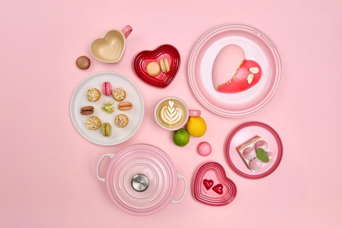 본문 이미지 - (롯데호텔 월드 제공). 