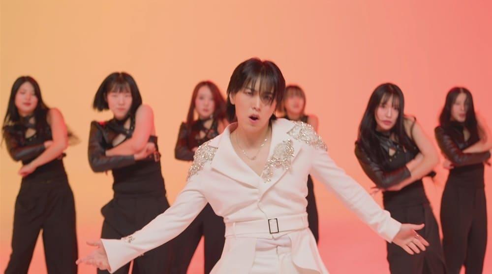 본문 이미지 - 토탈셋