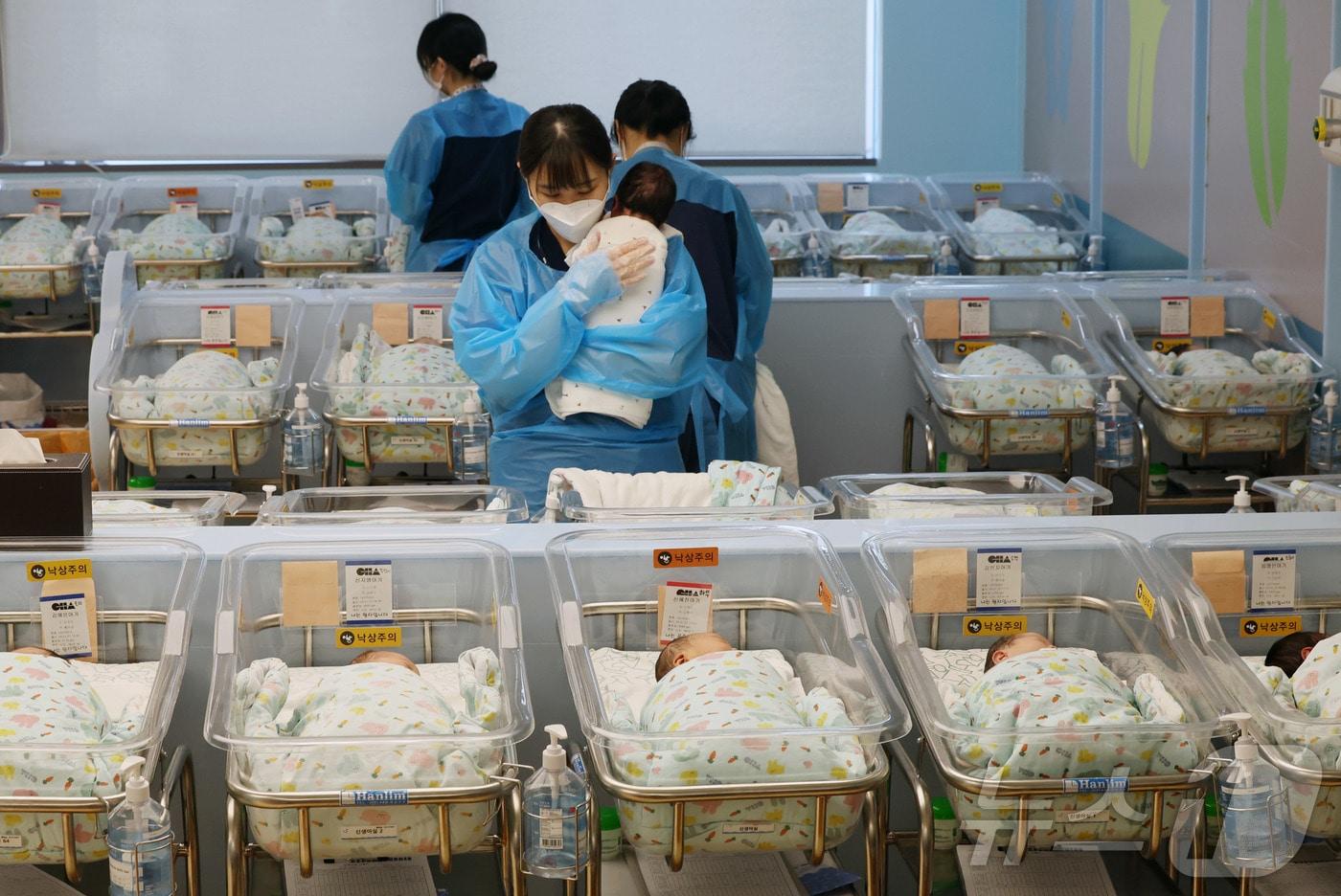 본문 이미지 - 자료사진(해당 사진은 기사 내용과 관계 없음)/뉴스1 ⓒ News1 황기선 기자