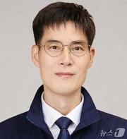 본문 이미지 - 김달성 조국혁신당 제천·단양 지역위원장/뉴스1