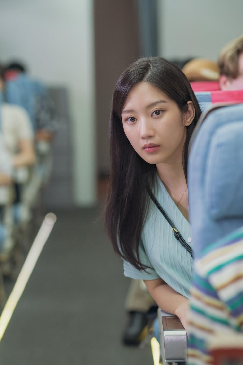 본문 이미지 - 영화 '만약에 우리' / 쇼박스