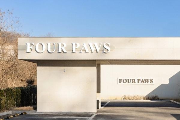 본문 이미지 - 포포즈 경기 용인점 / 사진=포포즈 제공