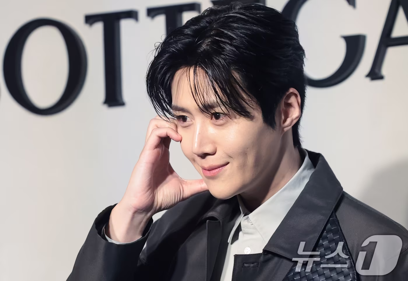 본문 이미지 - 배우 김선호/뉴스1 ⓒ News1 