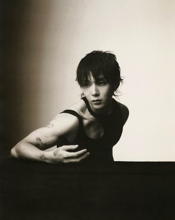 본문 이미지 - 던 / 앳에어리어