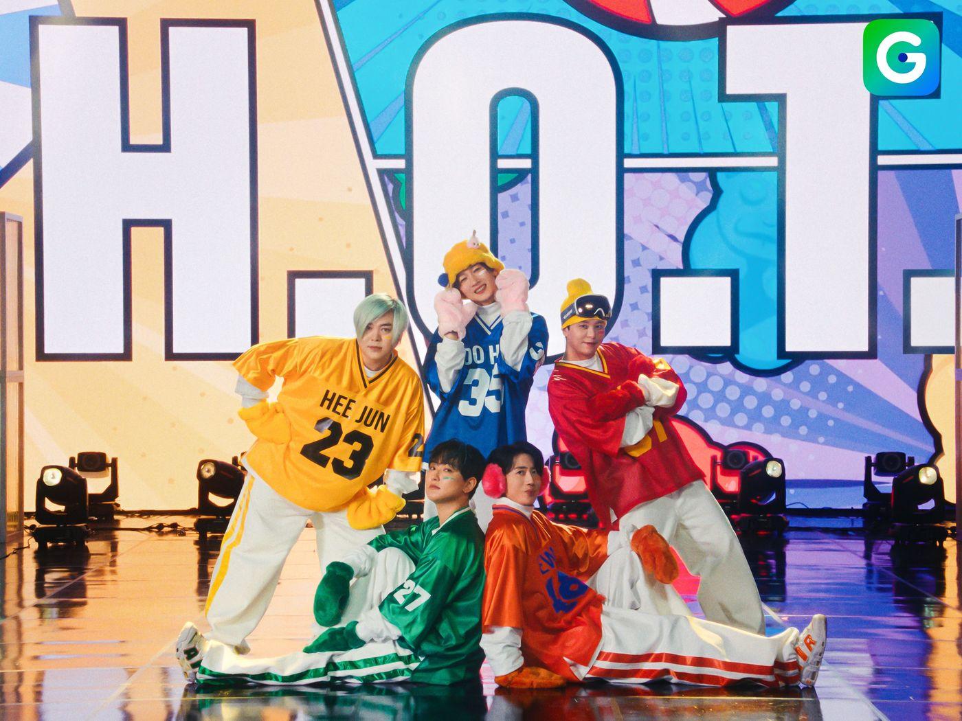 본문 이미지 - (G마켓 제공).