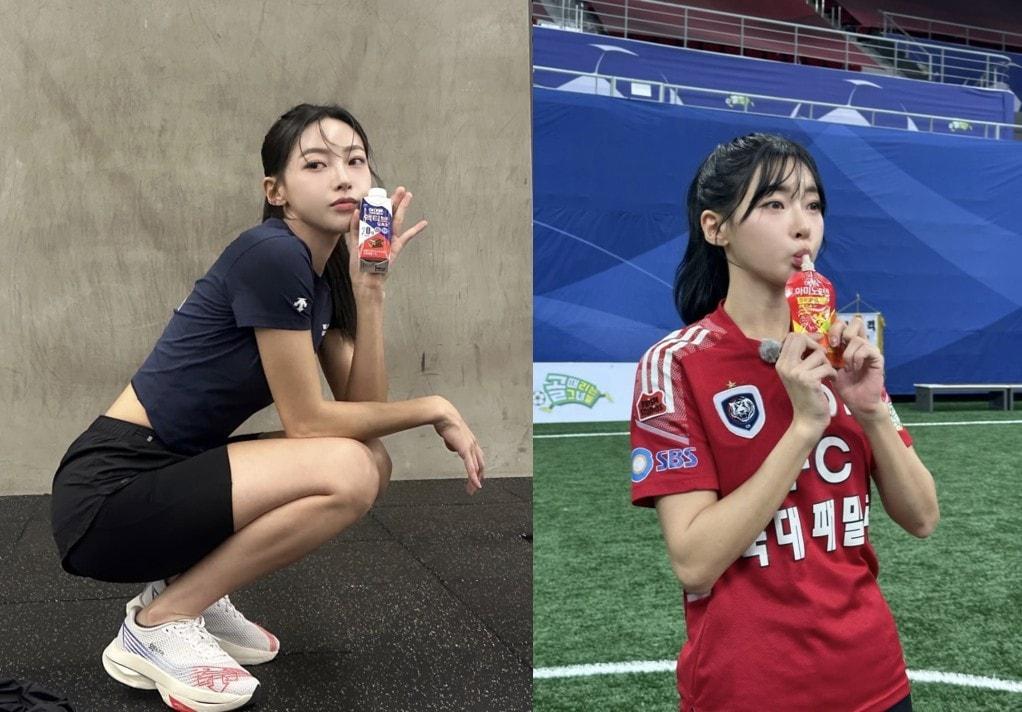 본문 이미지 - (일동후디스 제공)