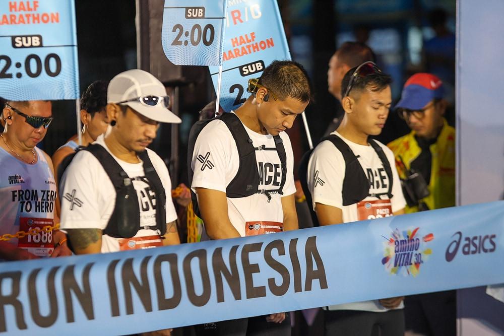 본문 이미지 - 젝시믹스는 인도네시아에서 아시안 핏에 맞춘 애슬레저웨어를 앞세워 2025년 매출이 전년 동기 대비 176% 증가하는 성과를 거뒀다(젝시믹스제공)