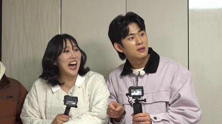 본문 이미지 - MBC '구해줘! 홈즈'