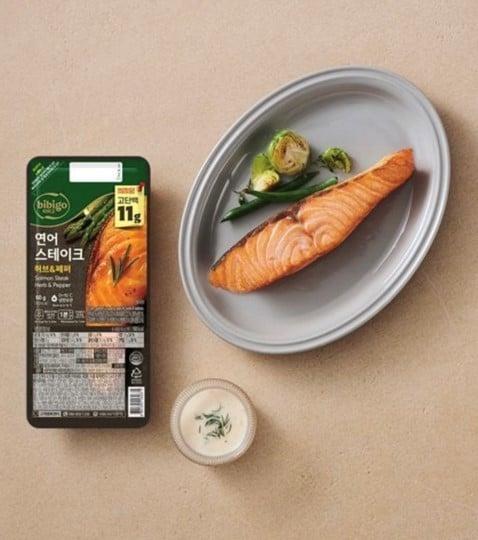 본문 이미지 - (CJ제일제당 제공)