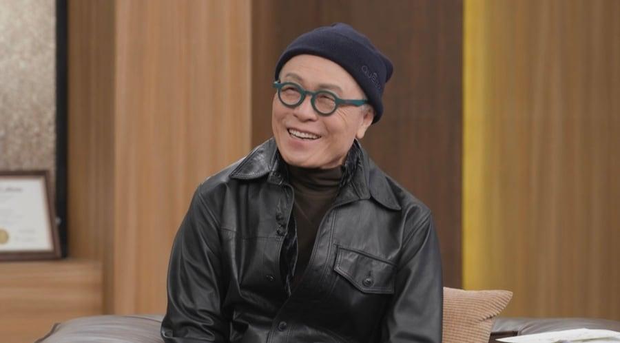 본문 이미지 - MBN