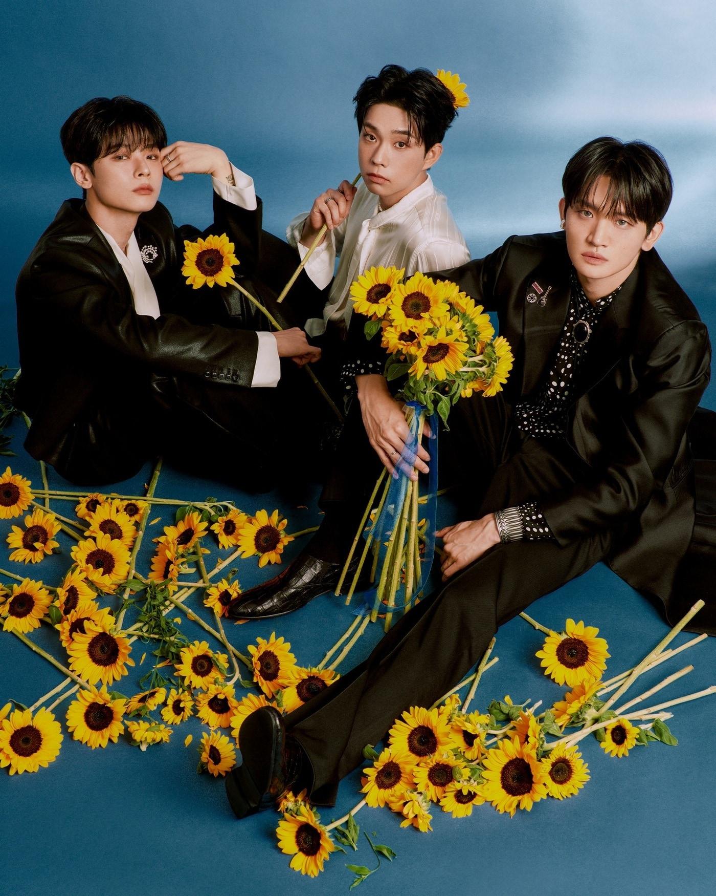 본문 이미지 - 사진제공=미스틱스토리