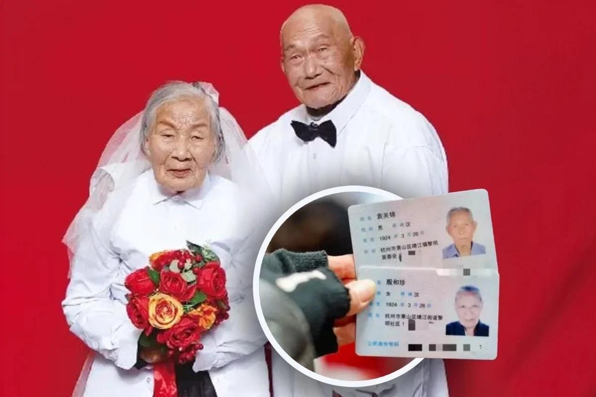 본문 이미지 - (SCMP 갈무리)