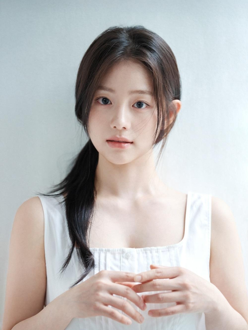 본문 이미지 - 블리츠웨이엔터테인먼트