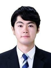 본문 이미지 - 강혁준 NH농협은행 남문지점 과장.