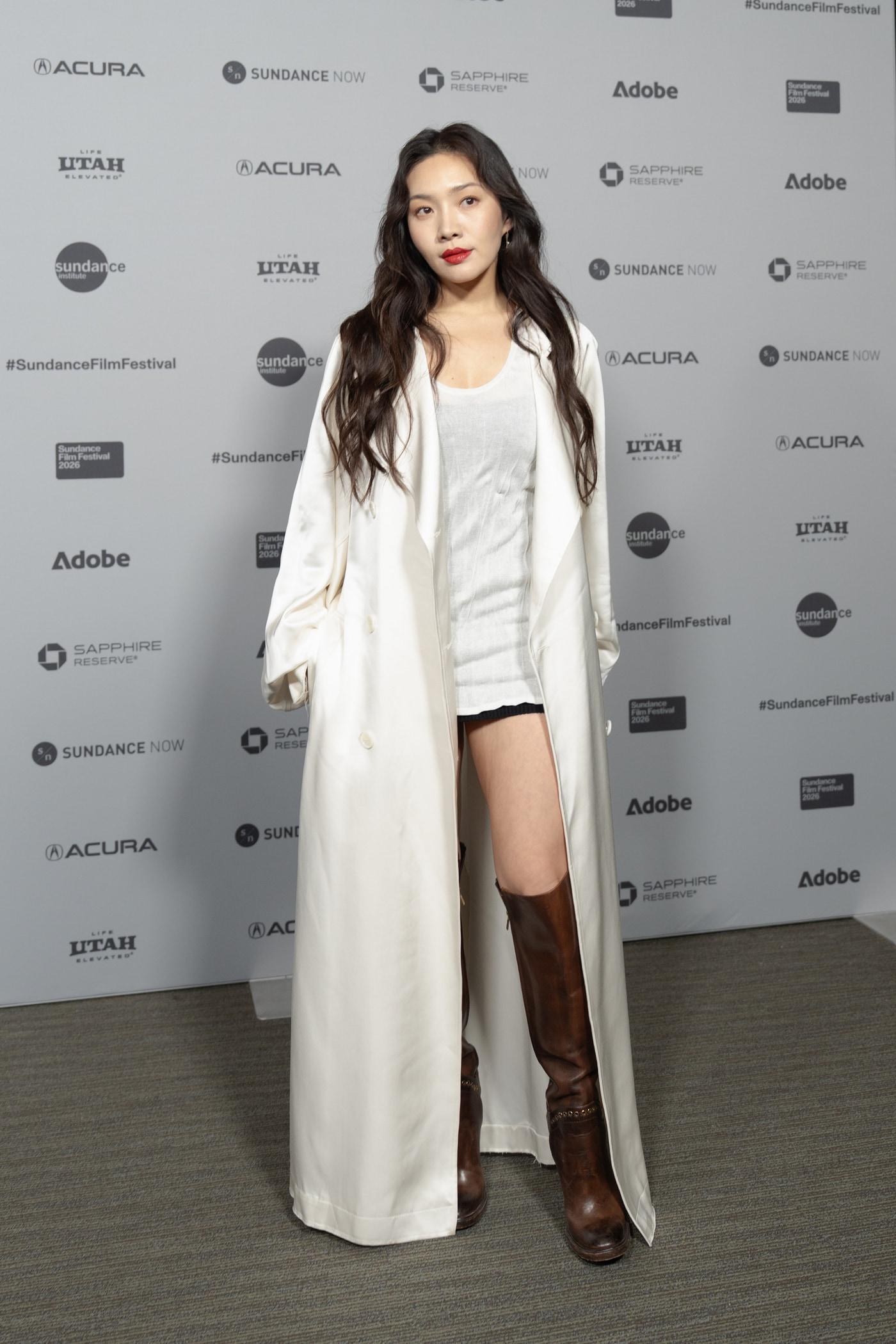 본문 이미지 - Zimo Jin 제공