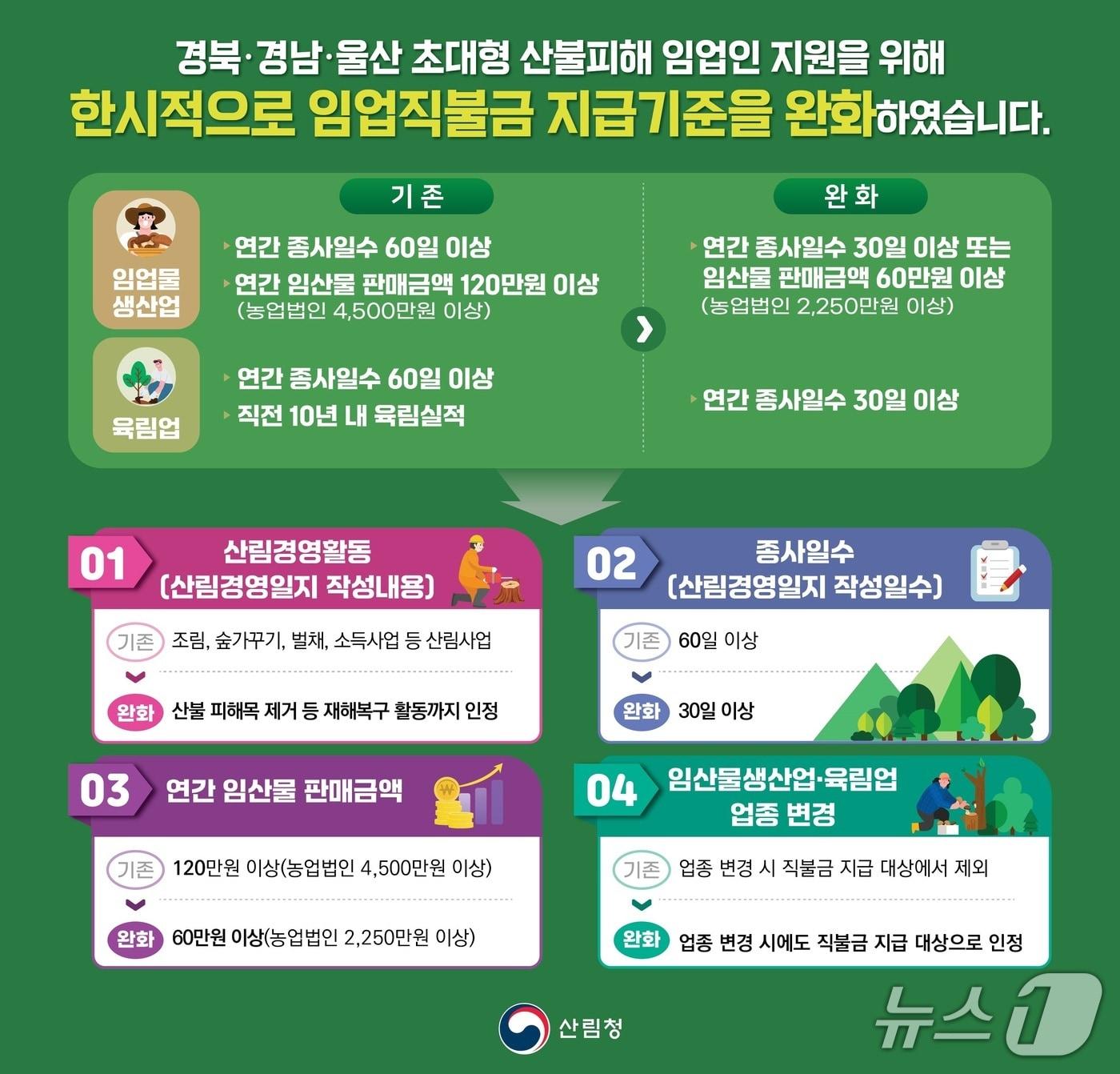 본문 이미지 -  뉴스1