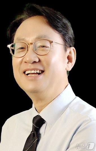 본문 이미지 - 김현철 서울교육자치시민회의 대표. (캠프 제공)