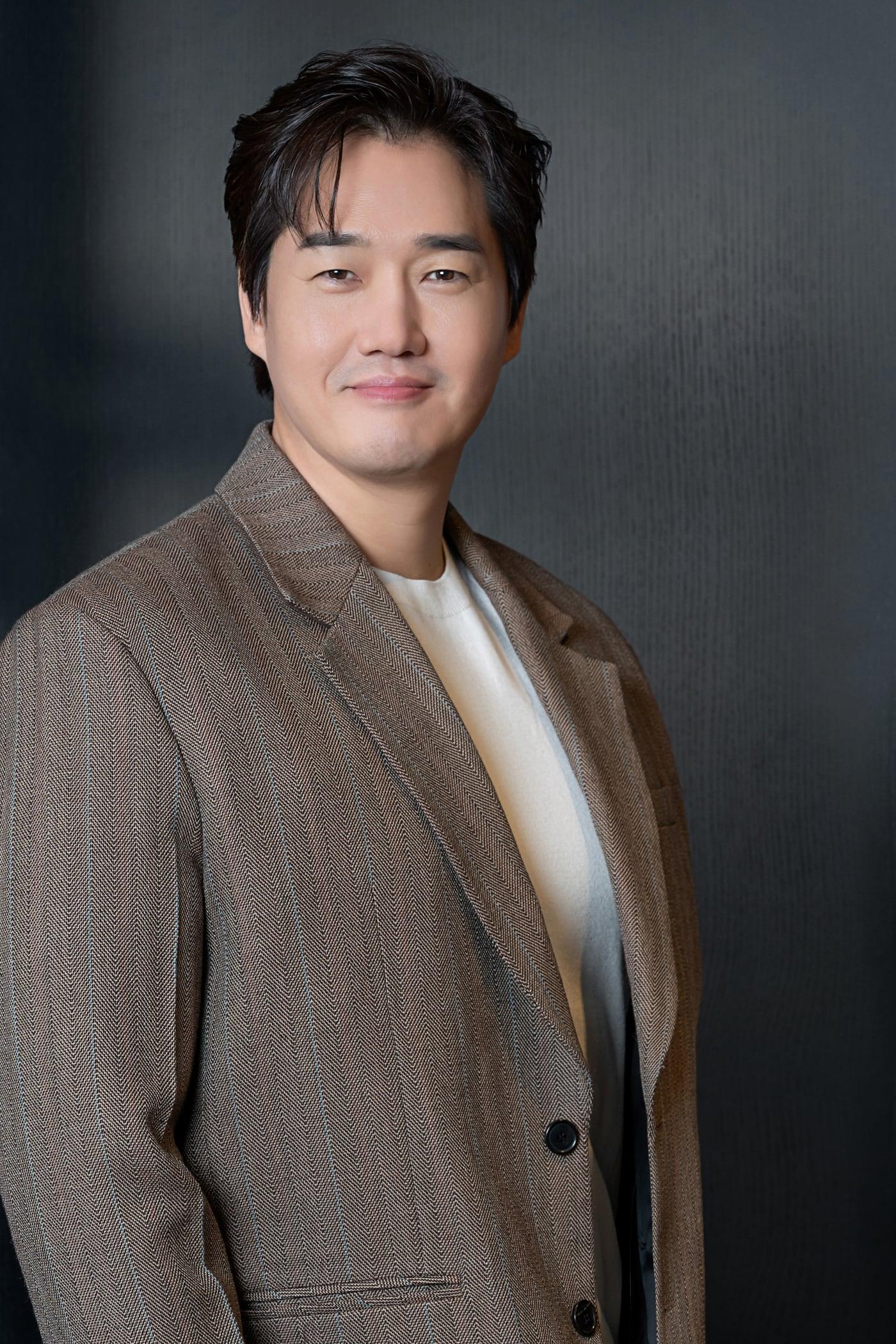 본문 이미지 - 유지태/쇼박스 제공