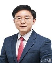 본문 이미지 - 김형철 부산시의원.(부산시의회 제공. 재판매 및 DB금지)