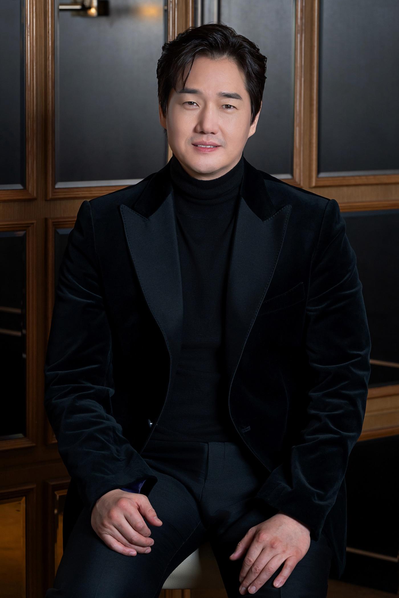 본문 이미지 - 유지태 / 쇼박스 제공