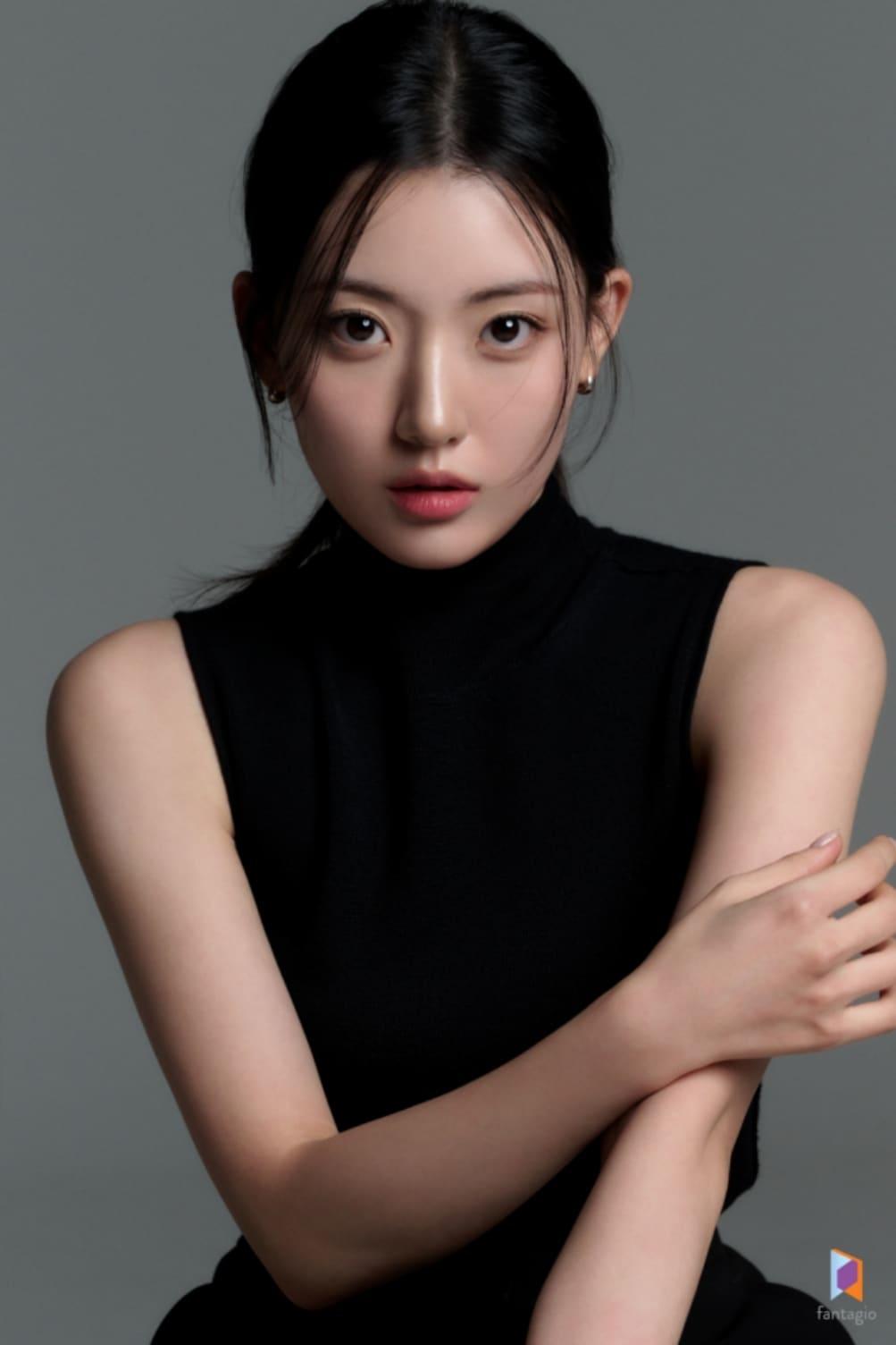 본문 이미지 - 판타지오