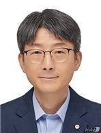 본문 이미지 - 성광진 신임 한은 경남본부장.(한국은행 경남본부 제공. 재판매 및 DB금지)