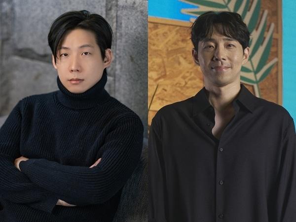 본문 이미지 - 박진경, 이재석 PD (넷플릭스 자료 사진)