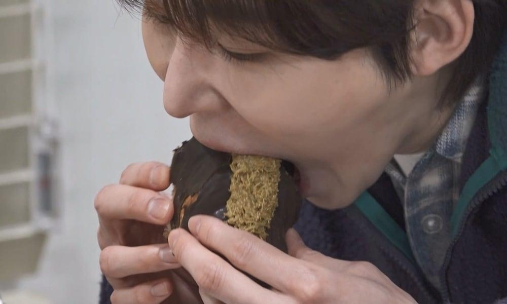 본문 이미지 - MBC