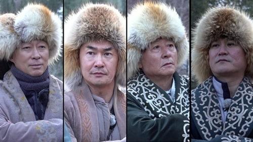 본문 이미지 - SBS '미운 우리 새끼'