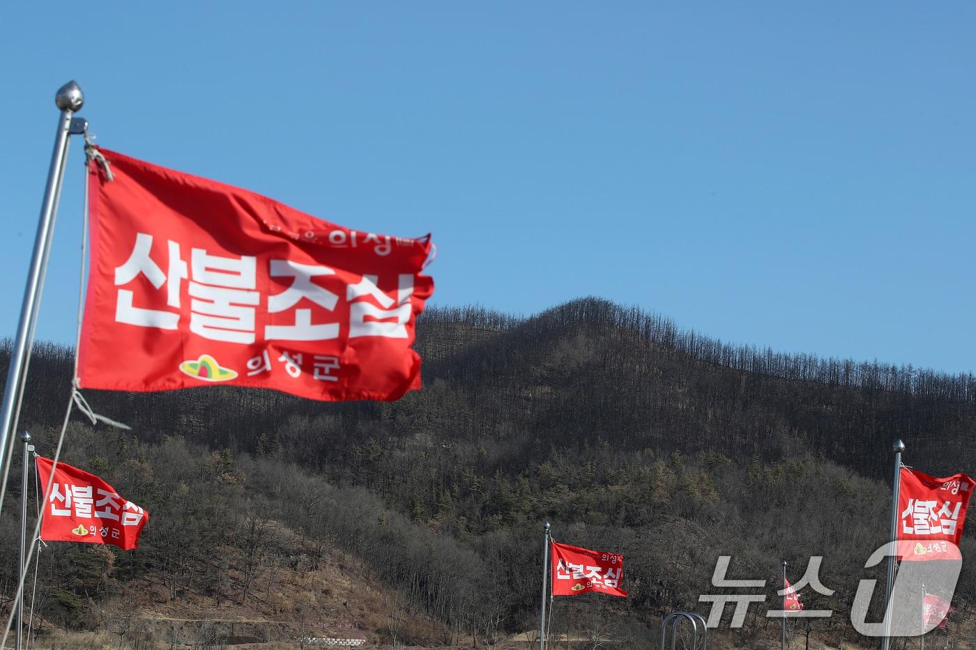 본문 이미지 - <자료사잔> 2026.1.29/뉴스1 ⓒ News1 공정식 기자