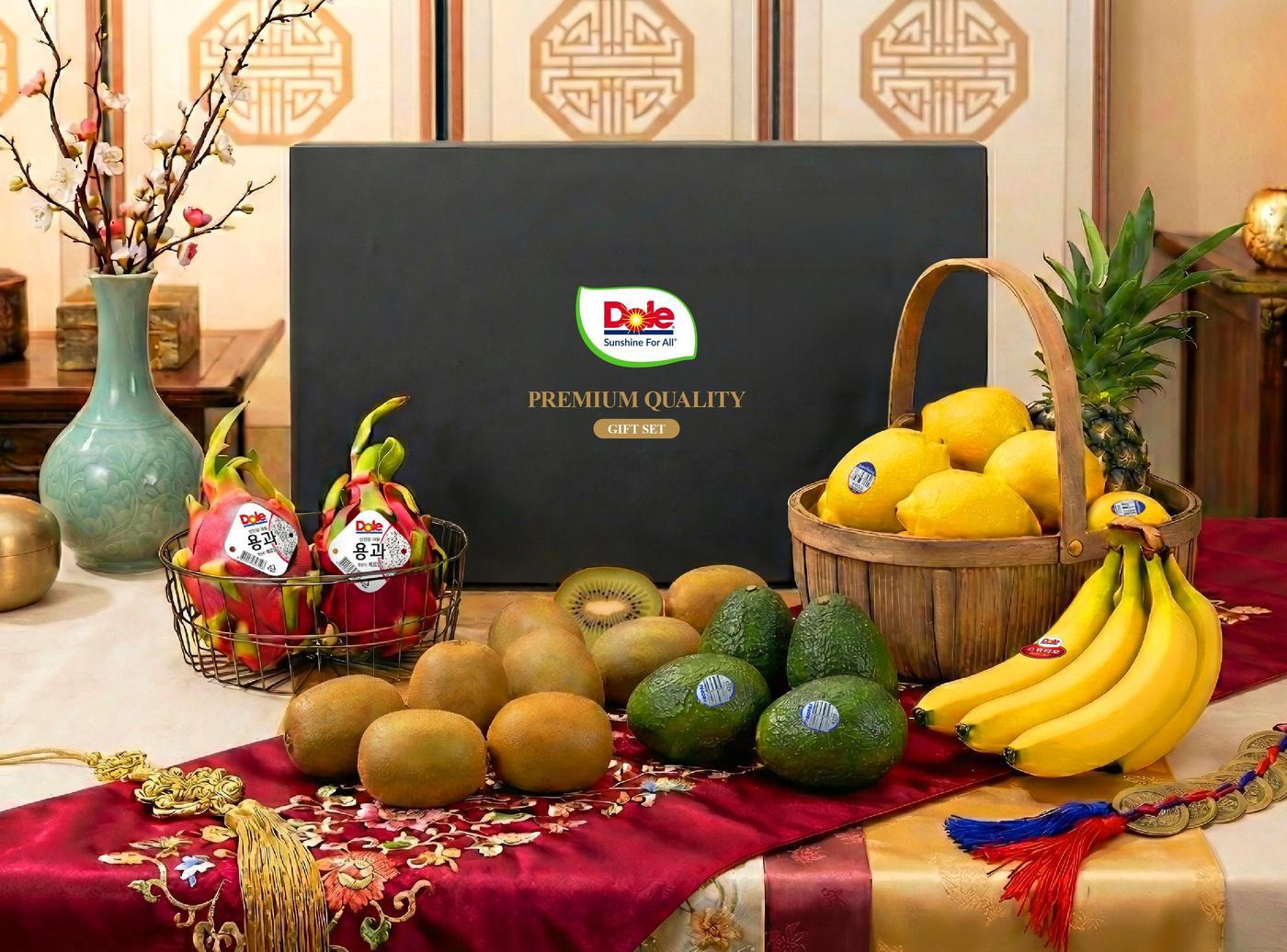 본문 이미지 - (돌코리아 제공)