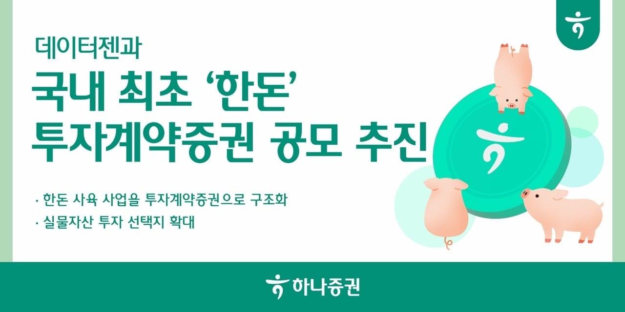 본문 이미지 -  