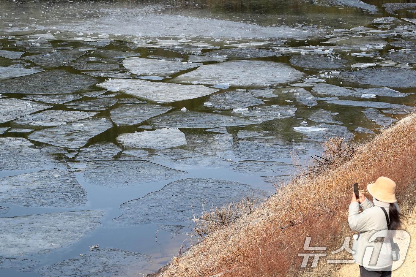 본문 이미지 - 〈자료사진〉 2026.1.29/뉴스1 ⓒ News1 공정식 기자