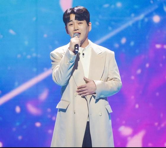 본문 이미지 - 황영웅