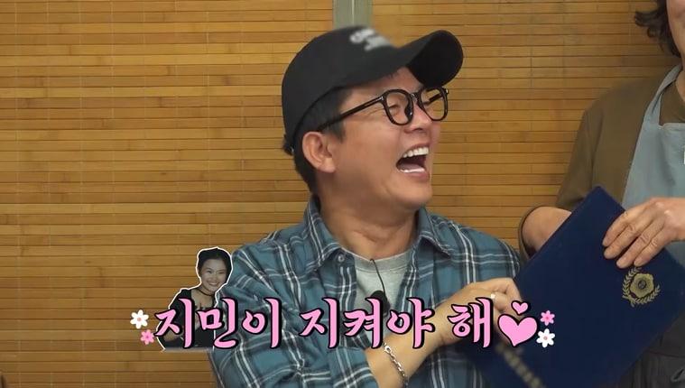 본문 이미지 - 채널S, SK브로드밴드