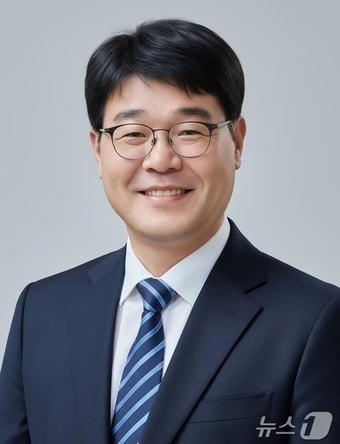 본문 이미지 - 박광식 더불어민주당 광산을지역위원회 수석부위원장