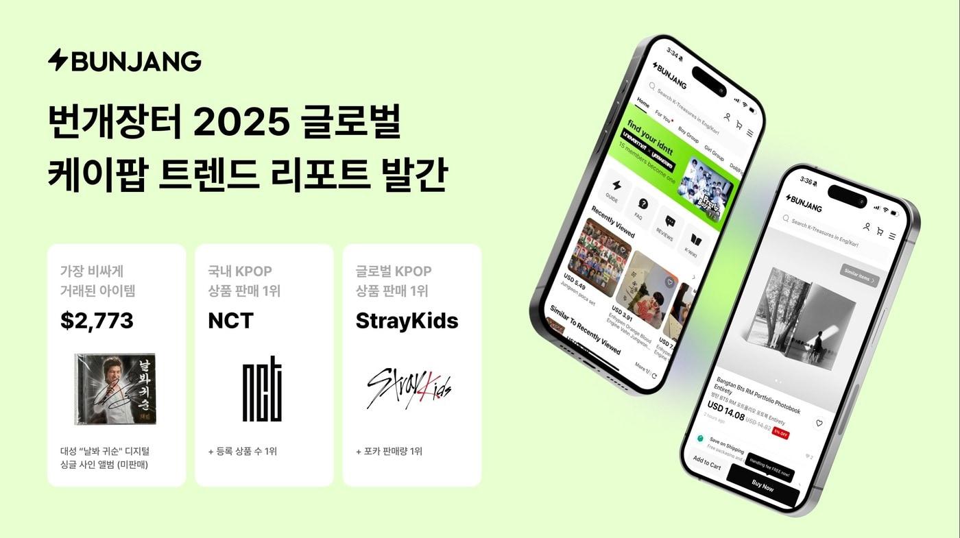 본문 이미지 - (번개장터 제공. 재판매 및 DB금지)2026.1.29/뉴스1