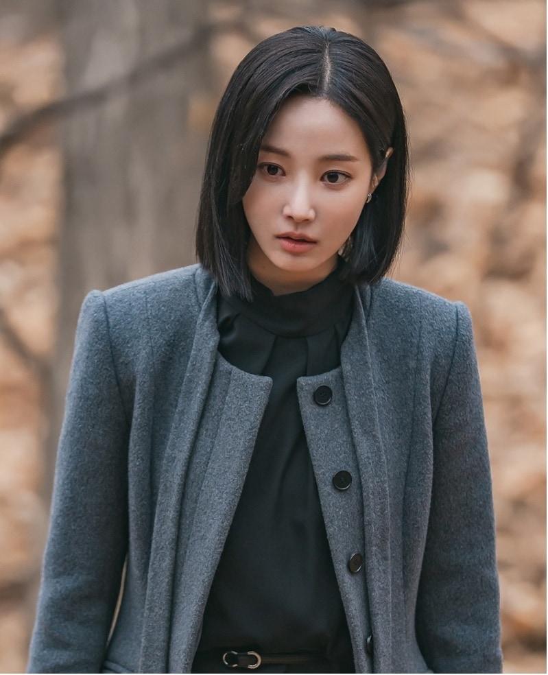 본문 이미지 - 사진제공=U+모바일tv X 라이프타임 새 드라마 '러브포비아'