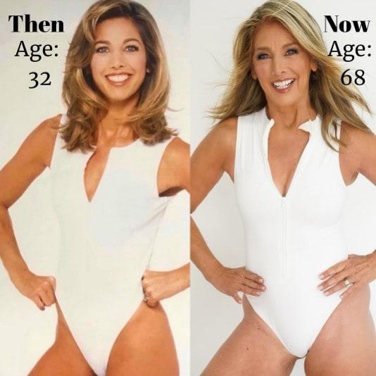 본문 이미지 - (인스타그램 갈무리)