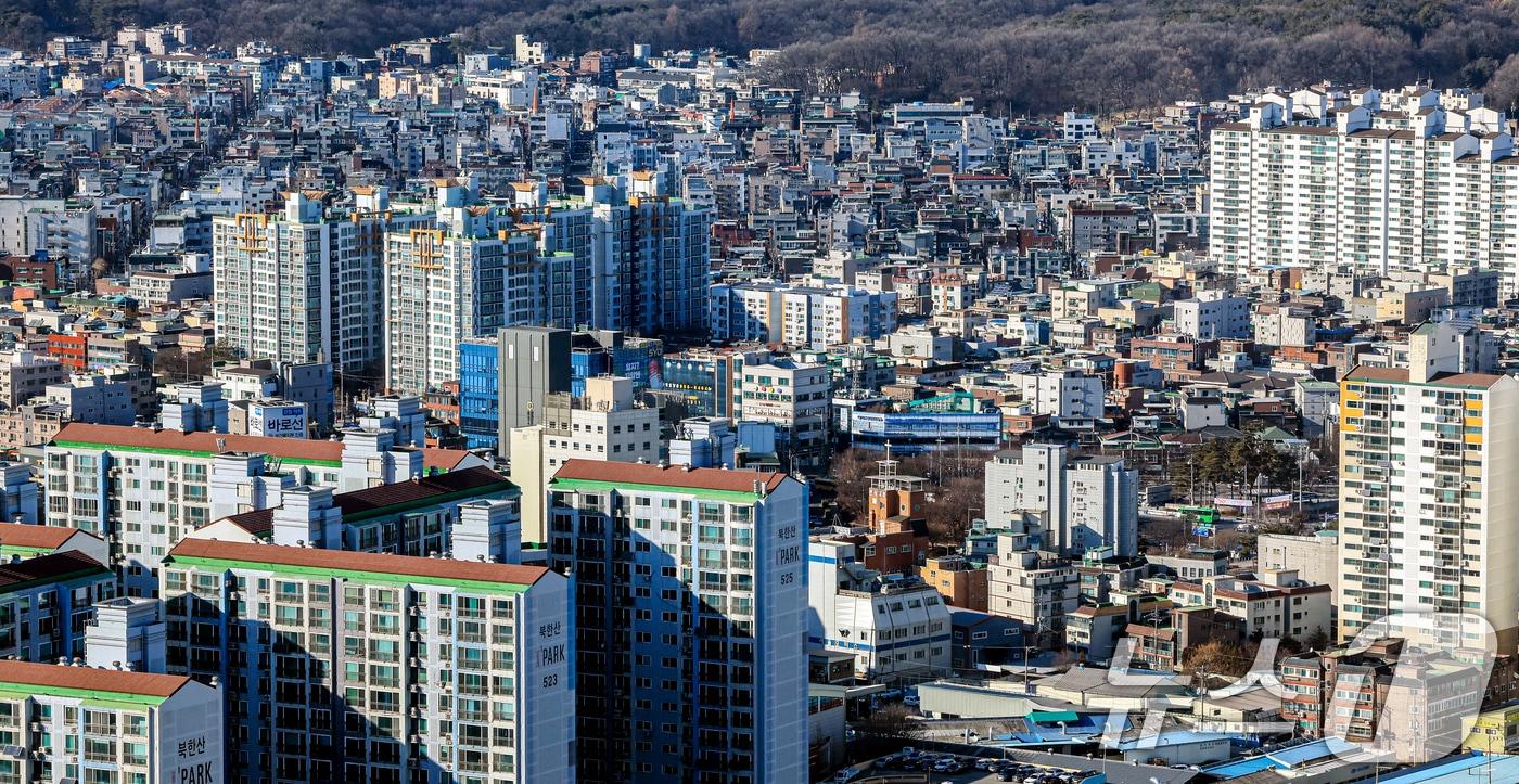 본문 이미지 - (사진은 기사 내용과 무관함) / 뉴스1 ⓒ News1