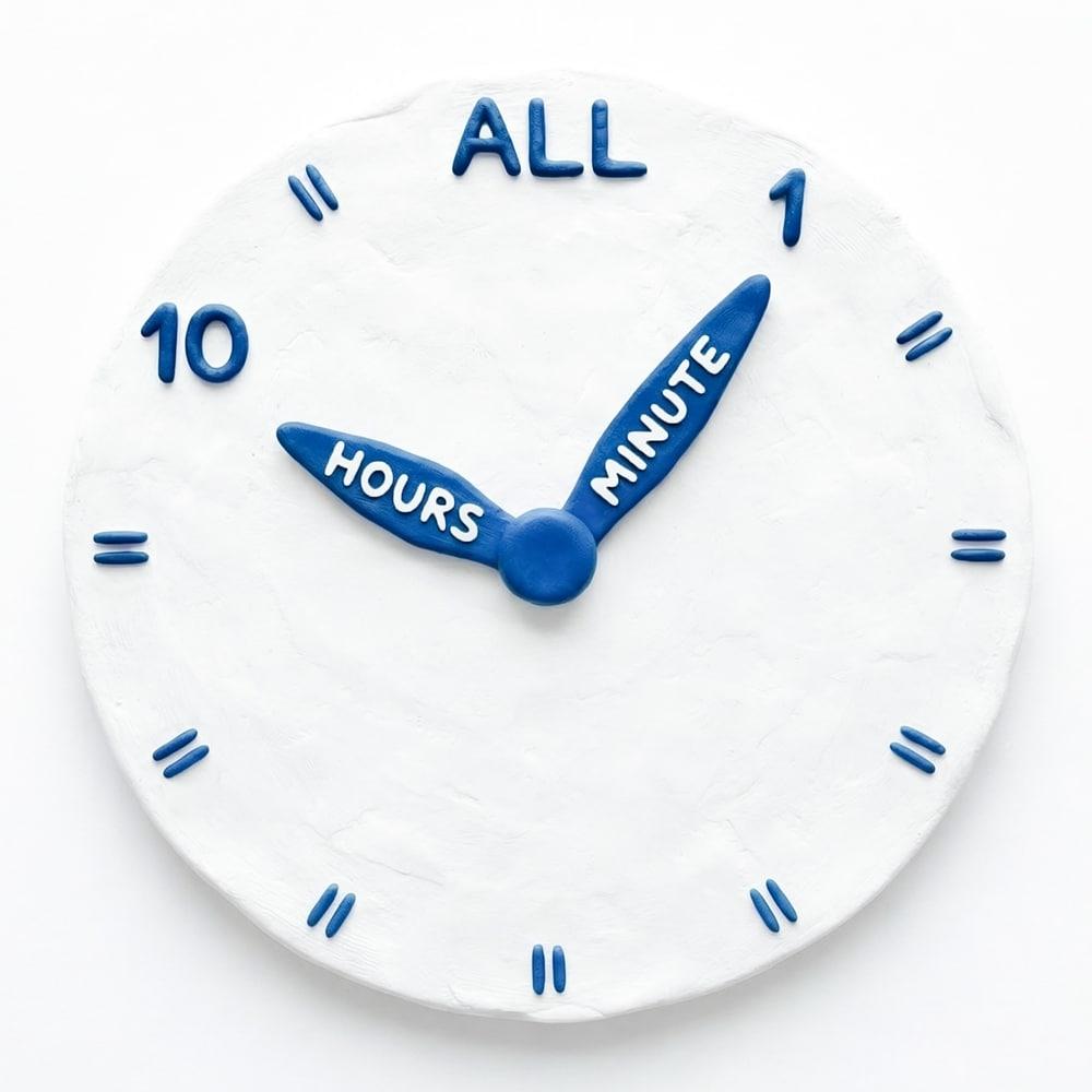 본문 이미지 - 이든엔터테인먼트 제공